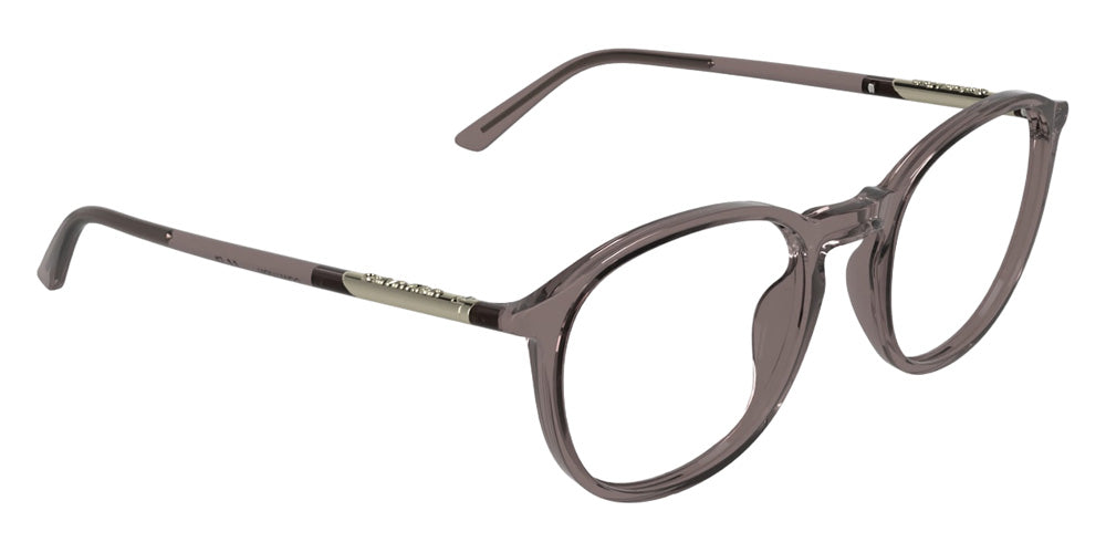 Calvin Klein CK26511 260 53 - Transparent Taupe #id:kcck26511260_s:106135