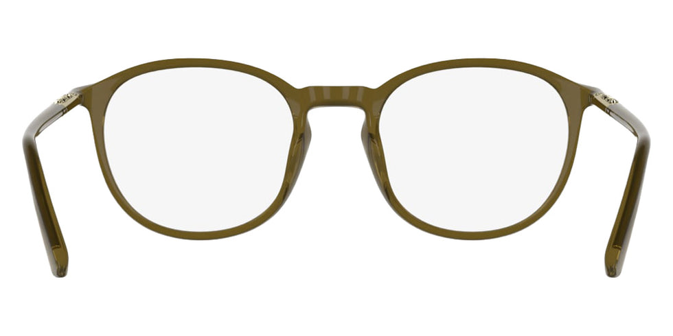 Calvin Klein CK26511 330 53 - Transparent Khaki #id:kcck26511330_s:108120