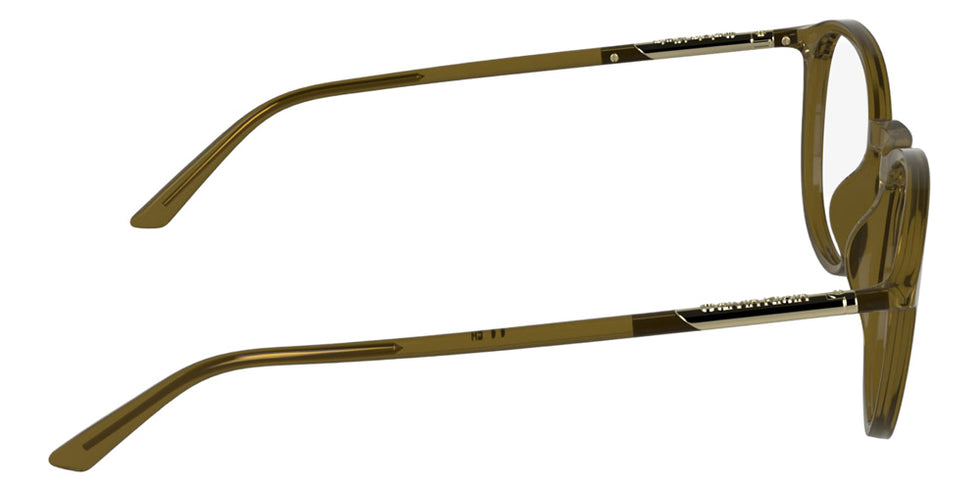 Calvin Klein CK26511 330 53 - Transparent Khaki #id:kcck26511330_s:108130