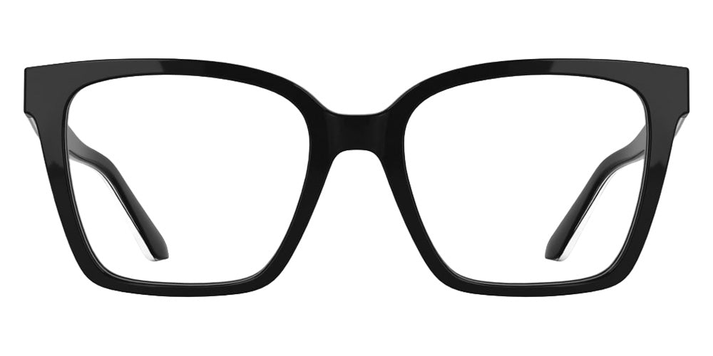 Calvin Klein CK26512 001 52 - Black #id:kcck26512001_s:100100