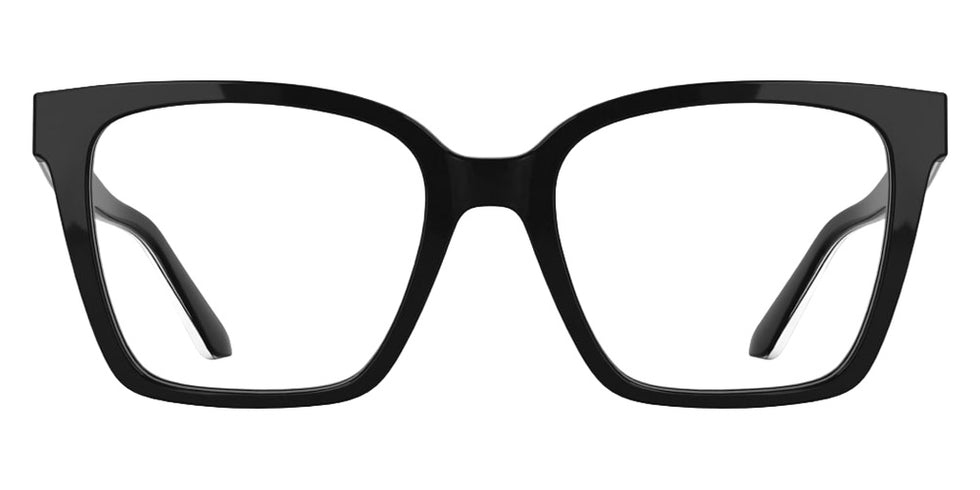 Calvin Klein CK26512 001 52 - Black #id:kcck26512001_s:100100