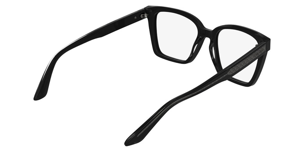 Calvin Klein CK26512 001 52 - Black #id:kcck26512001_s:100125