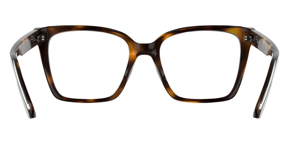 Calvin Klein CK26512 240 52 - Havana #id:kcck26512240_s:102120