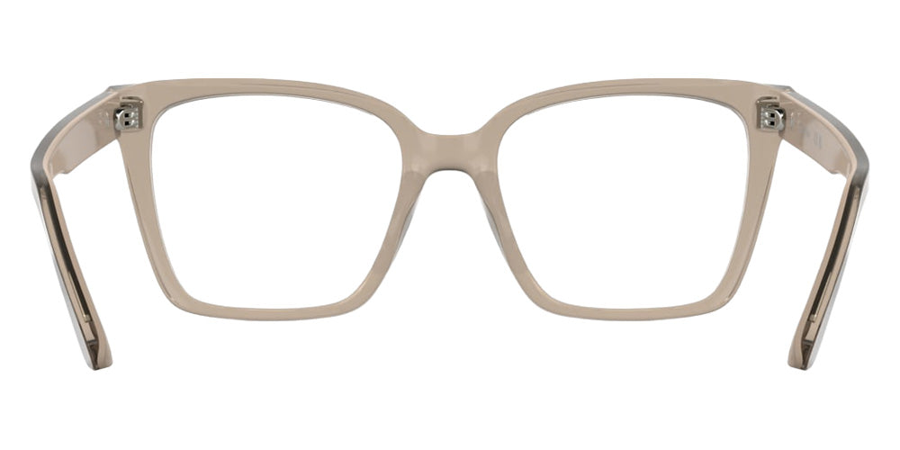 Calvin Klein CK26512 272 52 - Transparent Nude #id:kcck26512272_s:104120