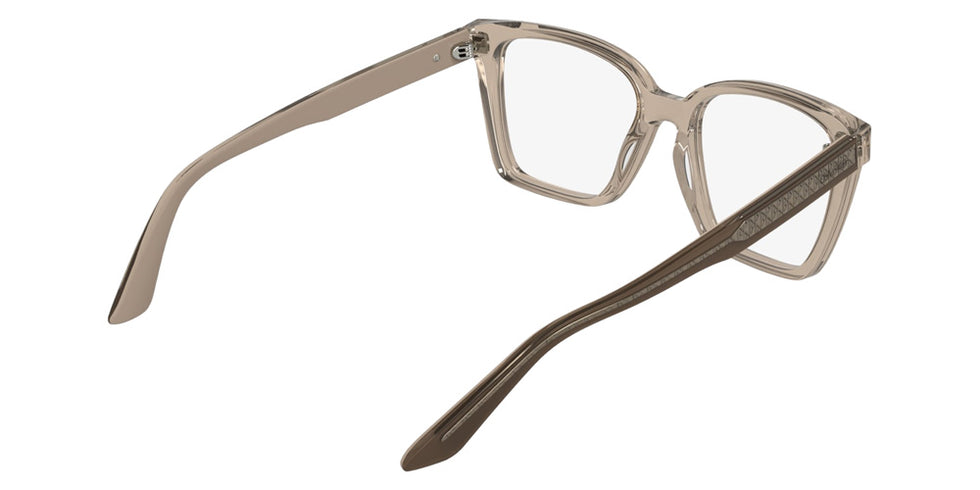 Calvin Klein CK26512 272 52 - Transparent Nude #id:kcck26512272_s:104125