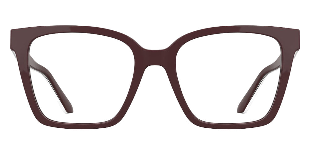 Calvin Klein CK26512 605 52 - Burgundy #id:kcck26512605_s:106100