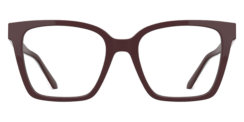 Calvin Klein CK26512 605 52 - Burgundy #id:kcck26512605_s:106100