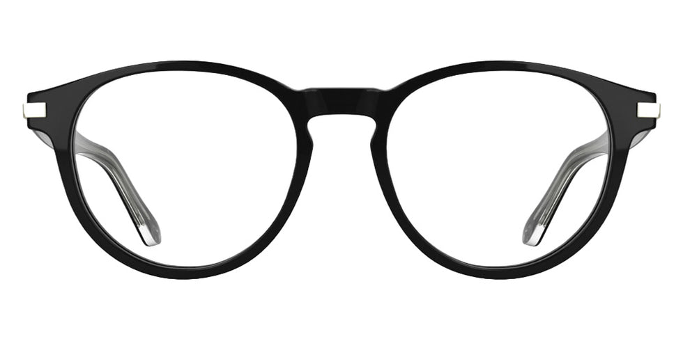 Calvin Klein CK26513 001 52 - Black #id:kcck26513001_s:100100