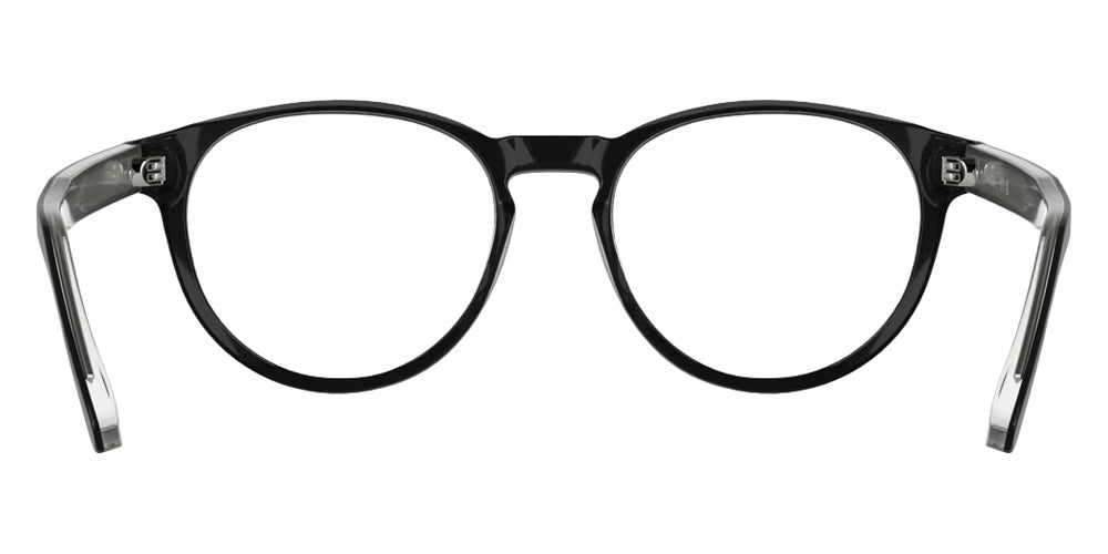 Calvin Klein CK26513 001 52 - Black #id:kcck26513001_s:100120