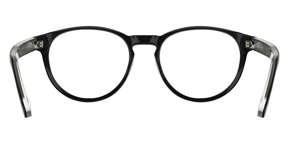 Calvin Klein CK26513 001 52 - Black #id:kcck26513001_s:100120