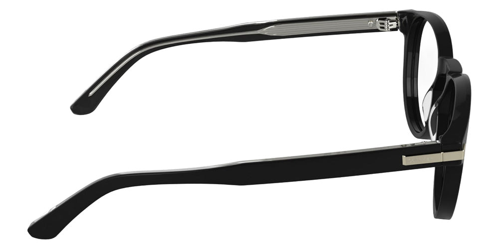 Calvin Klein CK26513 001 52 - Black #id:kcck26513001_s:100130