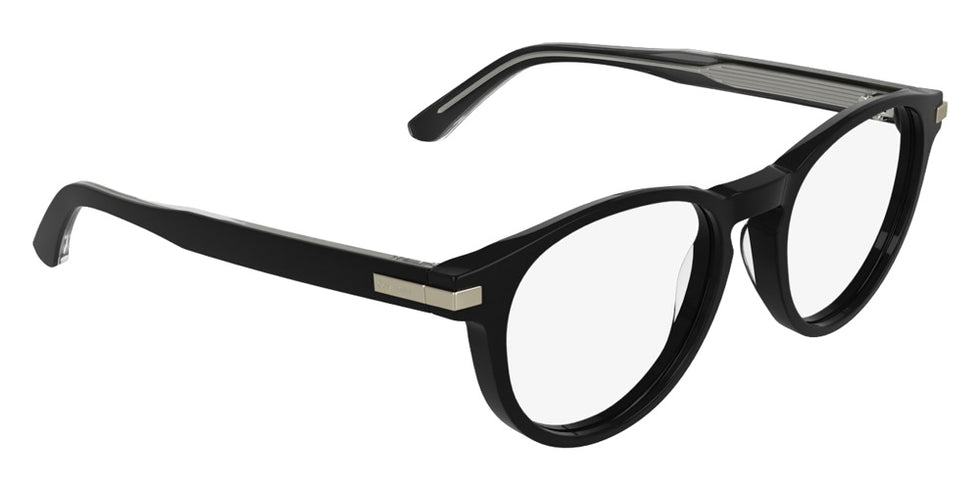 Calvin Klein CK26513 001 52 - Black #id:kcck26513001_s:100135