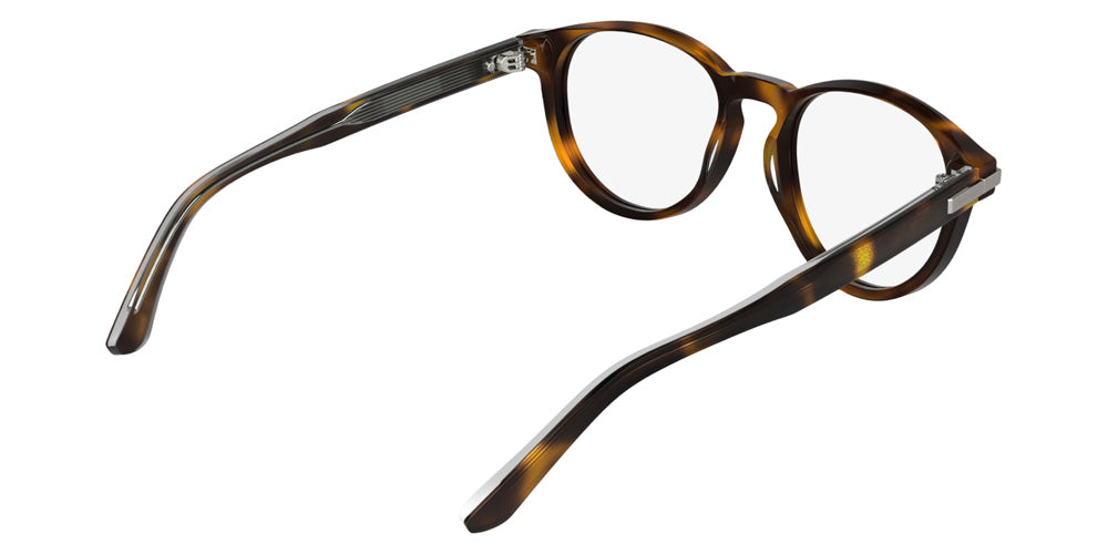 Calvin Klein CK26513 240 52 - Havana #id:kcck26513240_s:102125