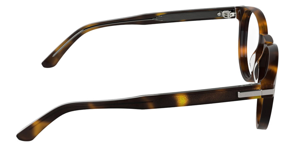 Calvin Klein CK26513 240 52 - Havana #id:kcck26513240_s:102130