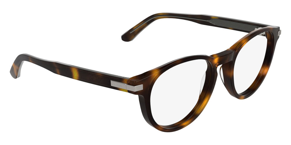 Calvin Klein CK26513 240 52 - Havana #id:kcck26513240_s:102135