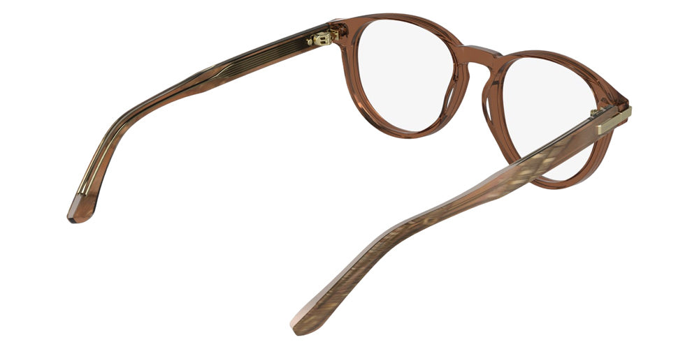 Calvin Klein CK26513 618 52 - Transparent Brick #id:kcck26513618_s:106125