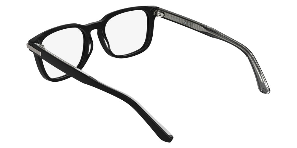 Calvin Klein CK26514 001 54 - Black #id:kcck26514001_s:100115