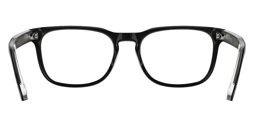 Calvin Klein CK26514 001 54 - Black #id:kcck26514001_s:100120