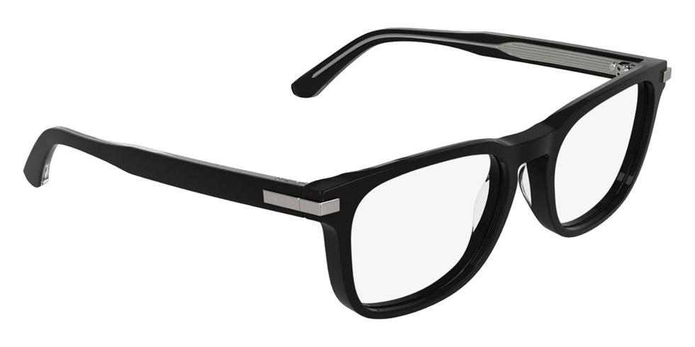 Calvin Klein CK26514 001 54 - Black #id:kcck26514001_s:100135