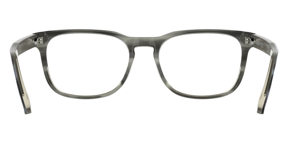 Calvin Klein CK26514 027 54 - Transparent Striped Gray #id:kcck26514027_s:102120