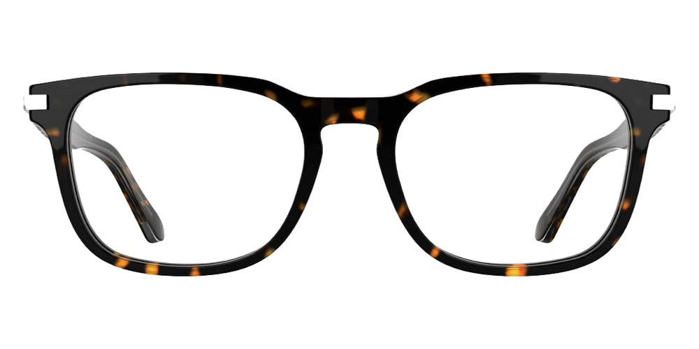 Calvin Klein CK26514 235 54 - Dark Havana #id:kcck26514235_s:104100