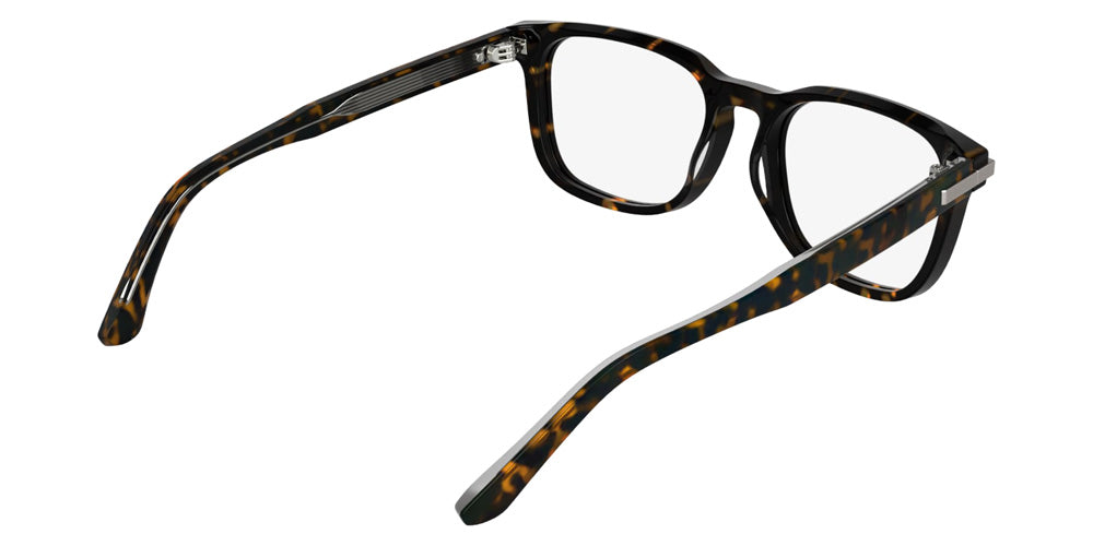 Calvin Klein CK26514 235 54 - Dark Havana #id:kcck26514235_s:104125