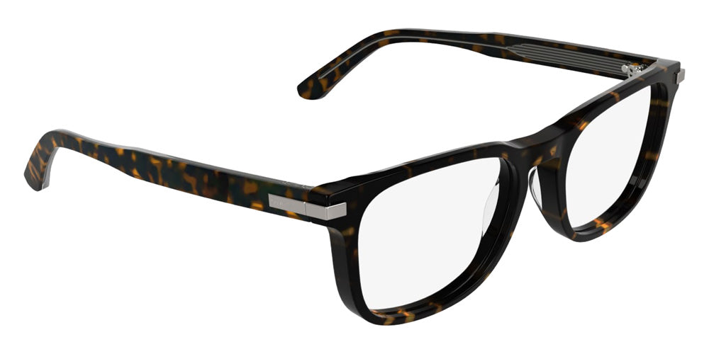 Calvin Klein CK26514 235 54 - Dark Havana #id:kcck26514235_s:104135