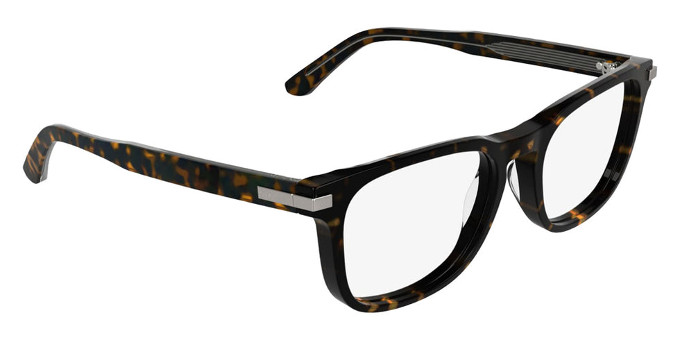 Calvin Klein CK26514 235 54 - Dark Havana #id:kcck26514235_s:104135