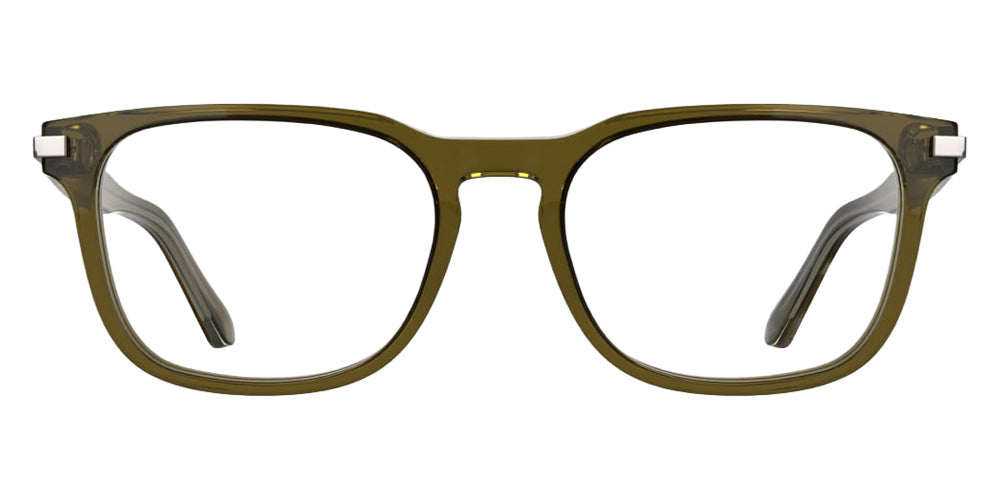 Calvin Klein CK26514 310 54 - Transparent Olive #id:kcck26514310_s:106100