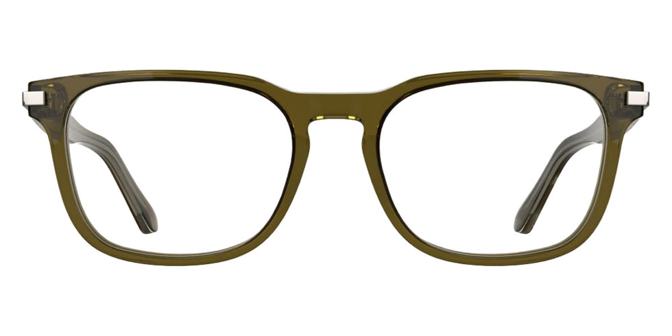 Calvin Klein CK26514 310 54 - Transparent Olive #id:kcck26514310_s:106100