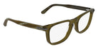 Calvin Klein CK26514 310 54 - Transparent Olive #id:kcck26514310_s:106135