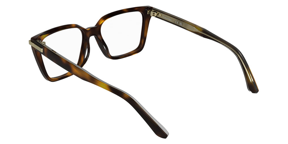 Calvin Klein CK26515 240 54 - Havana #id:kcck26515240_s:102115