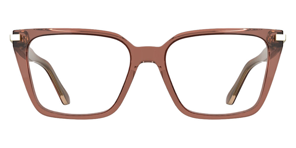 Calvin Klein CK26515 618 54 - Transparent Brick #id:kcck26515618_s:106100