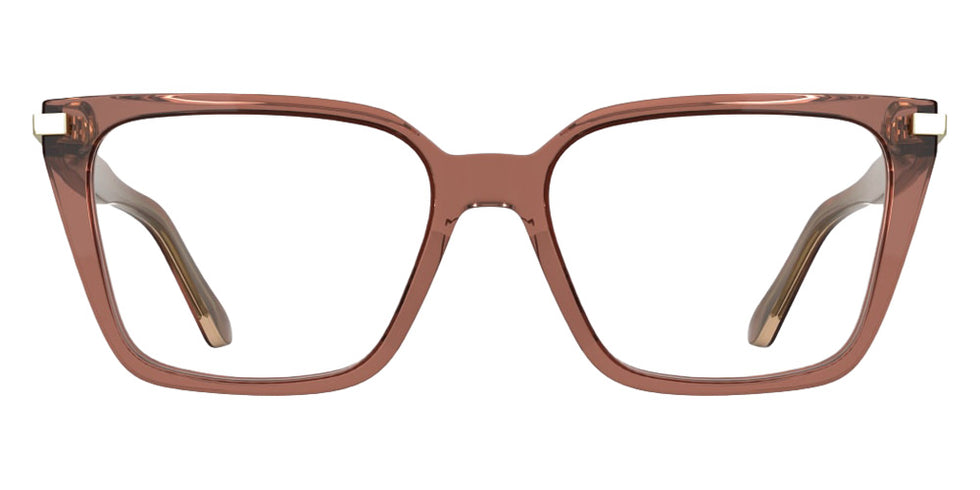 Calvin Klein CK26515 618 54 - Transparent Brick #id:kcck26515618_s:106100