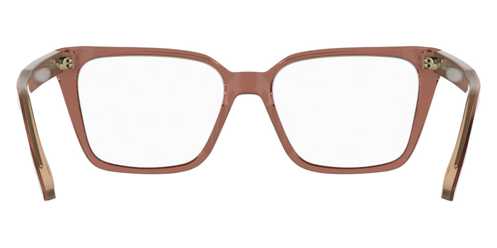 Calvin Klein CK26515 618 54 - Transparent Brick #id:kcck26515618_s:106120