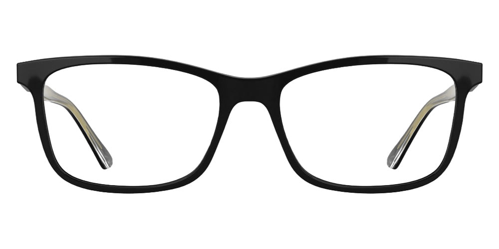 Calvin Klein CK26516 001 50 - Black #id:kcck26516001_s:100100