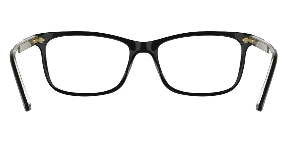 Calvin Klein CK26516 001 50 - Black #id:kcck26516001_s:100120