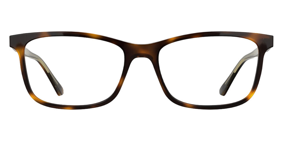 Calvin Klein CK26516 240 50 - Havana #id:kcck26516240_s:104100