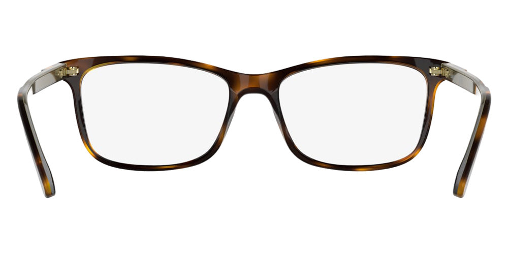 Calvin Klein CK26516 240 50 - Havana #id:kcck26516240_s:104120