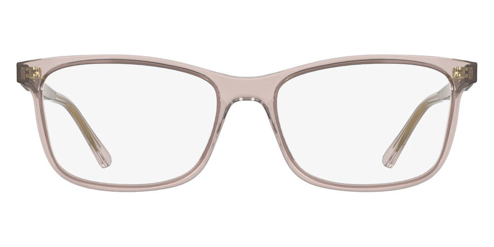 Calvin Klein CK26516 272 50 - Transparent Nude #id:kcck26516272_s:108100