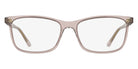 Calvin Klein CK26516 272 50 - Transparent Nude #id:kcck26516272_s:108100