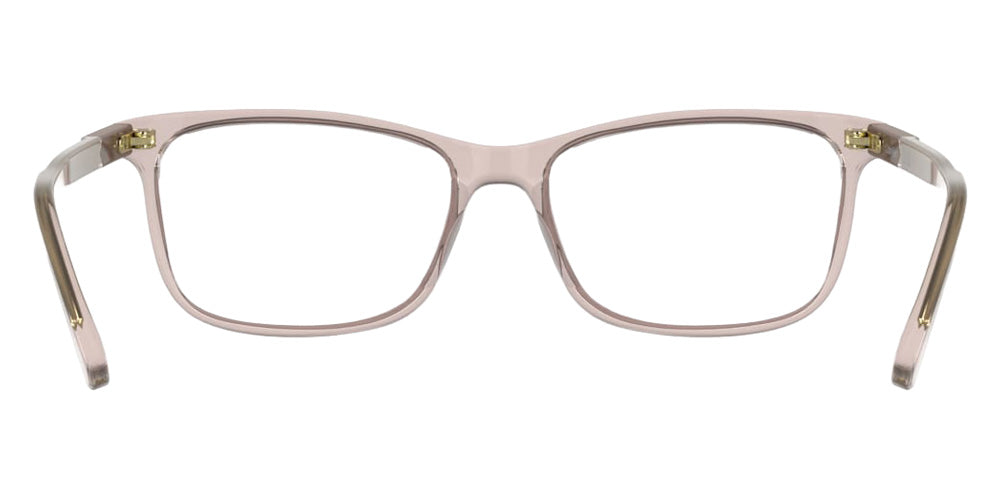 Calvin Klein CK26516 272 50 - Transparent Nude #id:kcck26516272_s:108120