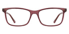 Calvin Klein CK26516 605 50 - Transparent Burgundy #id:kcck26516605_s:112100
