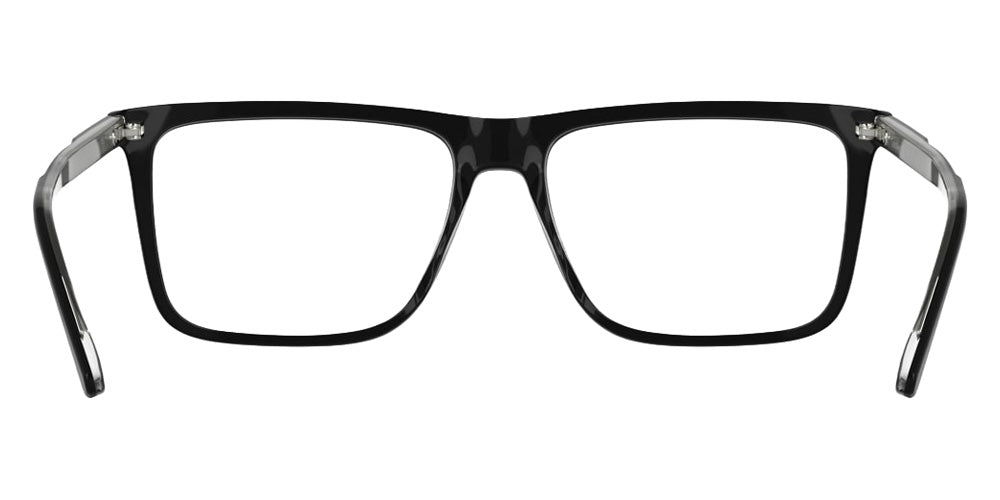 Calvin Klein CK26517 001 56 - Black #id:kcck26517001_s:100120