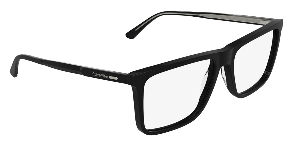 Calvin Klein CK26517 001 56 - Black #id:kcck26517001_s:100135