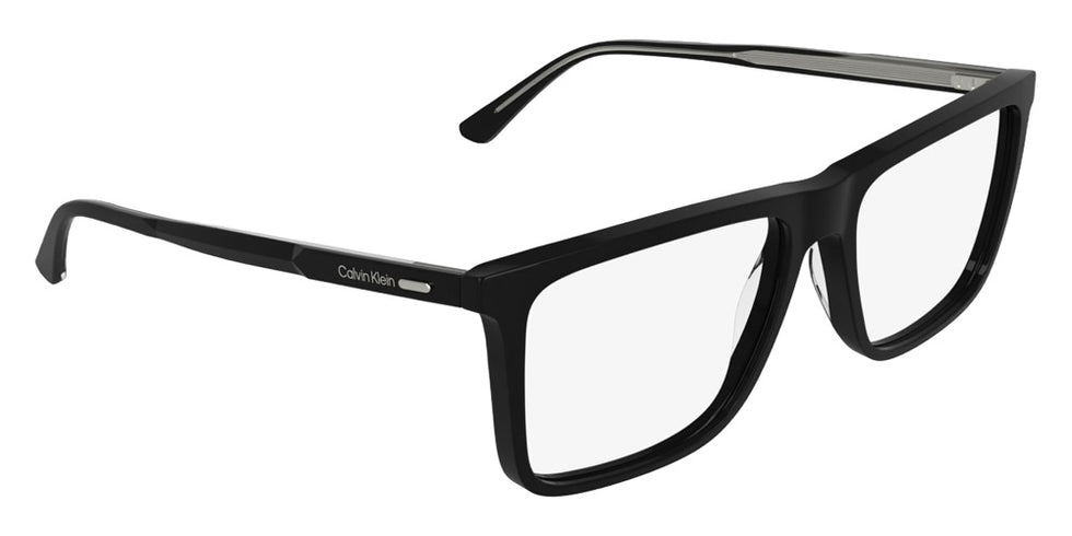 Calvin Klein CK26517 001 56 - Black #id:kcck26517001_s:100135