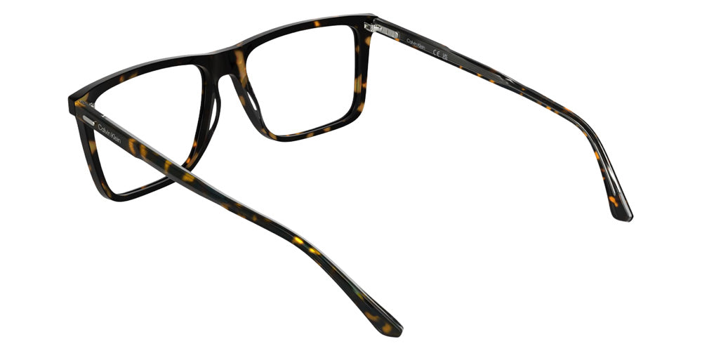 Calvin Klein CK26517 235 56 - Dark Havana #id:kcck26517235_s:104115