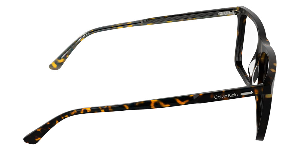 Calvin Klein CK26517 235 56 - Dark Havana #id:kcck26517235_s:104130