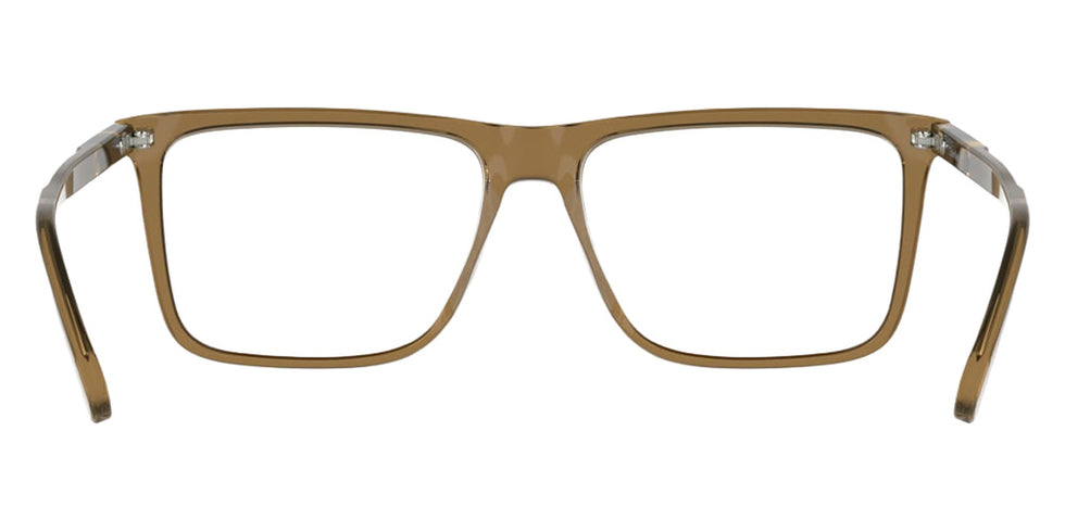 Calvin Klein CK26517 330 56 - Transparent Khaki #id:kcck26517330_s:108120