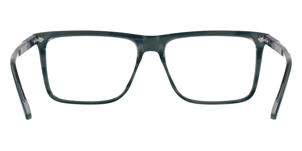 Calvin Klein CK26517 432 56 - Striped Petrol #id:kcck26517432_s:112120